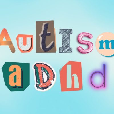 تفاوت اوتیسم با بیش فعالی چیست؟