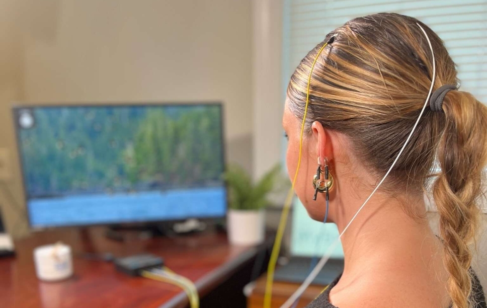 روش نوروفیدبک چگونه کار میکند؟