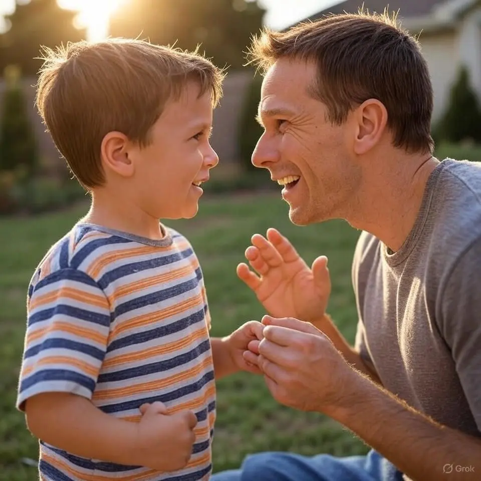 پاداش و تنبیه کودکان در مدرسه و نقش معلمها