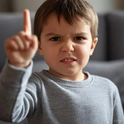 آموزش خودمراقبتی کودکان