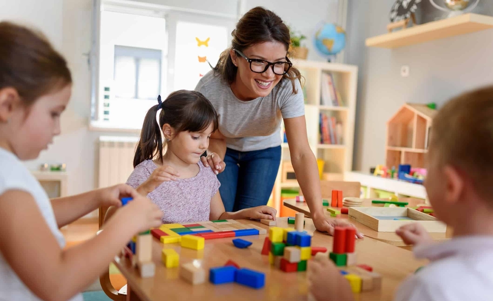 چطور بهترین روانشناس کودک در تهران را انتخاب کنیم؟