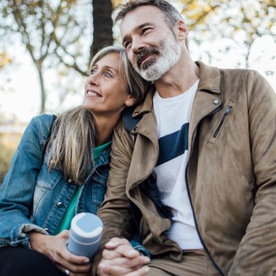 راه های بهبود رابطه عاطفی؛ چطور یک رابطه صمیمی داشته باشیم؟