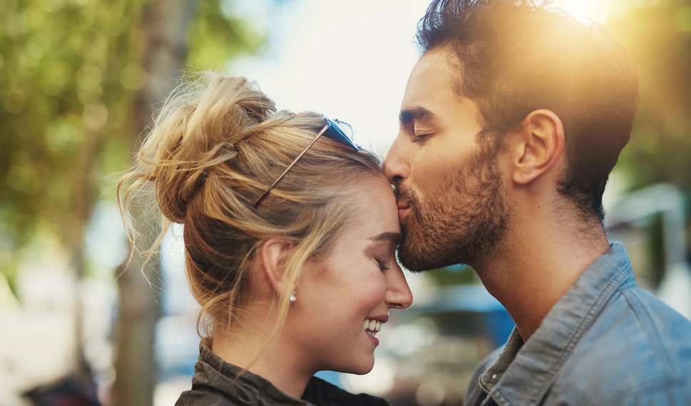 راه های بهبود رابطه عاطفی