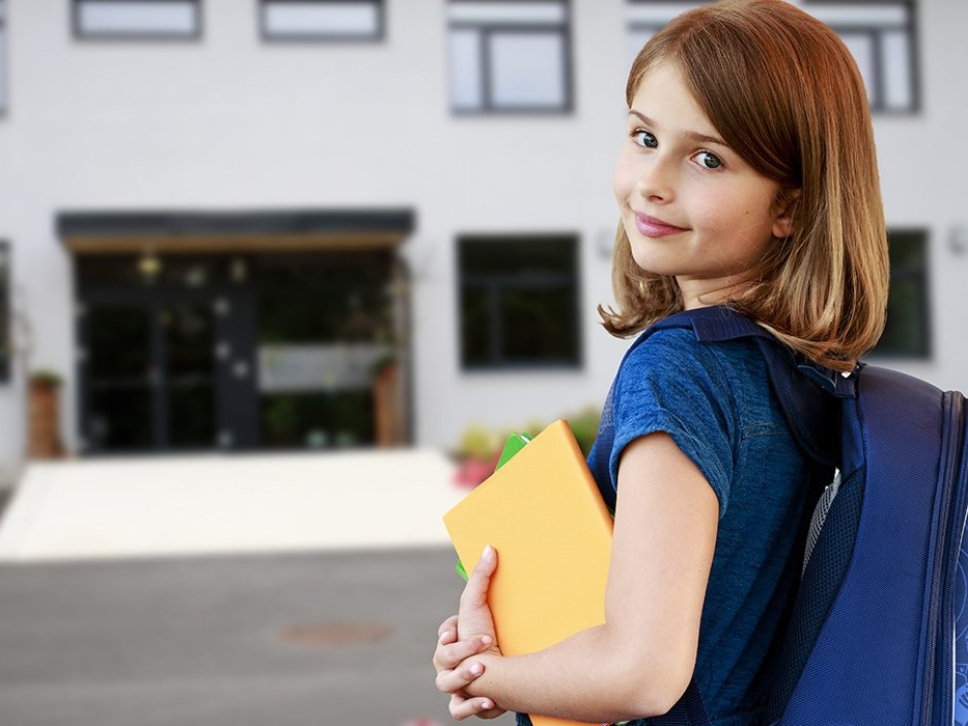 نکات مهم انتخاب مدرسه کودک؛ چطور مدرسه خوب پیدا کنیم؟