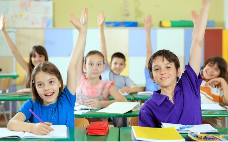 چطور مدرسه مناسب کودک را پیدا کنیم؟