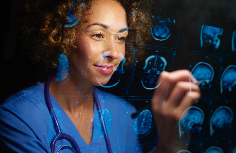 اهمیت روانشناسی مغز و نوروسایکولوژی