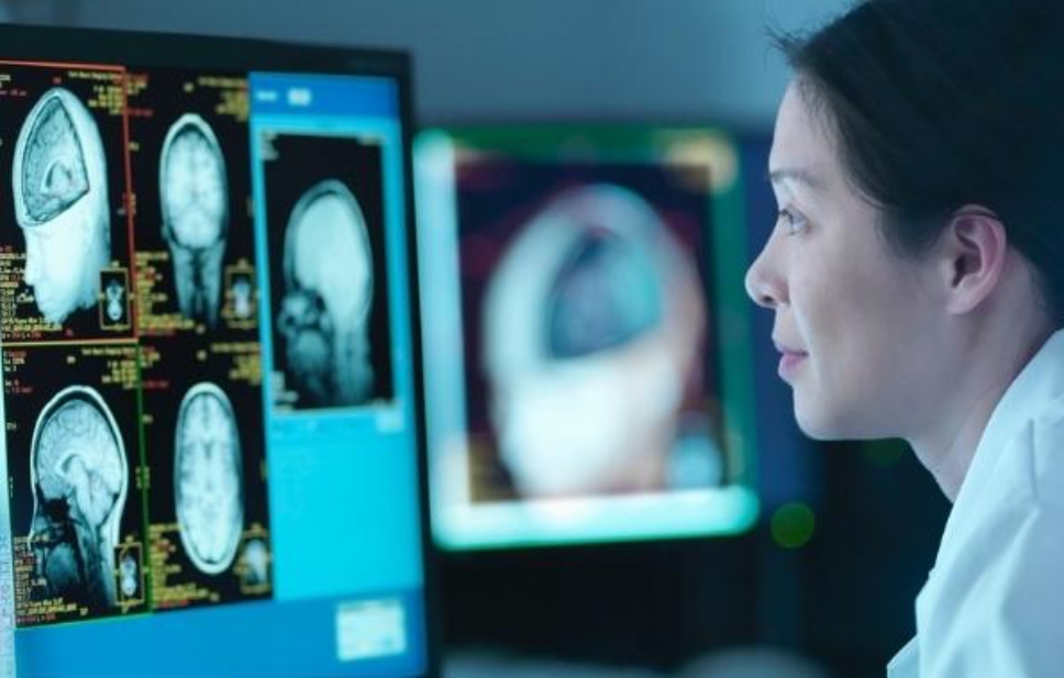 خدمات کلینیک مغز و نوروسایکولوژی