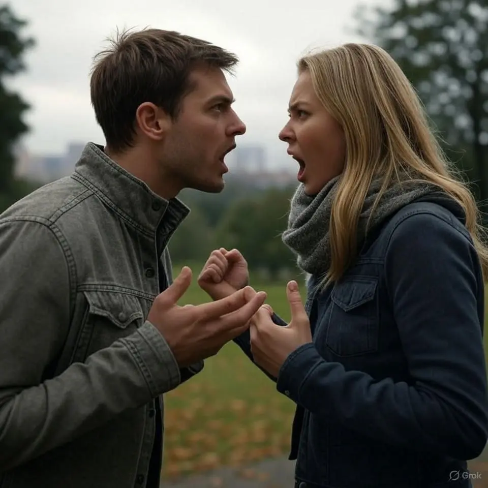 چالشهای احتمالی در مسیر زوج درمانی