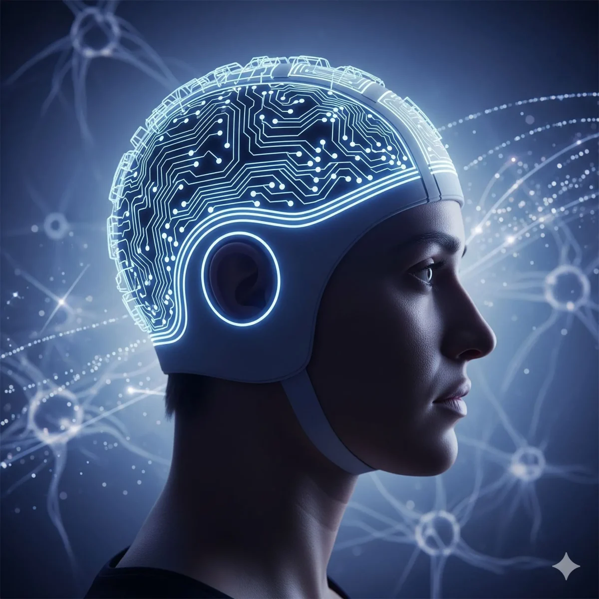 لورتا نوروفیدبک و کاربرد آن در کودکان و نوجوانان