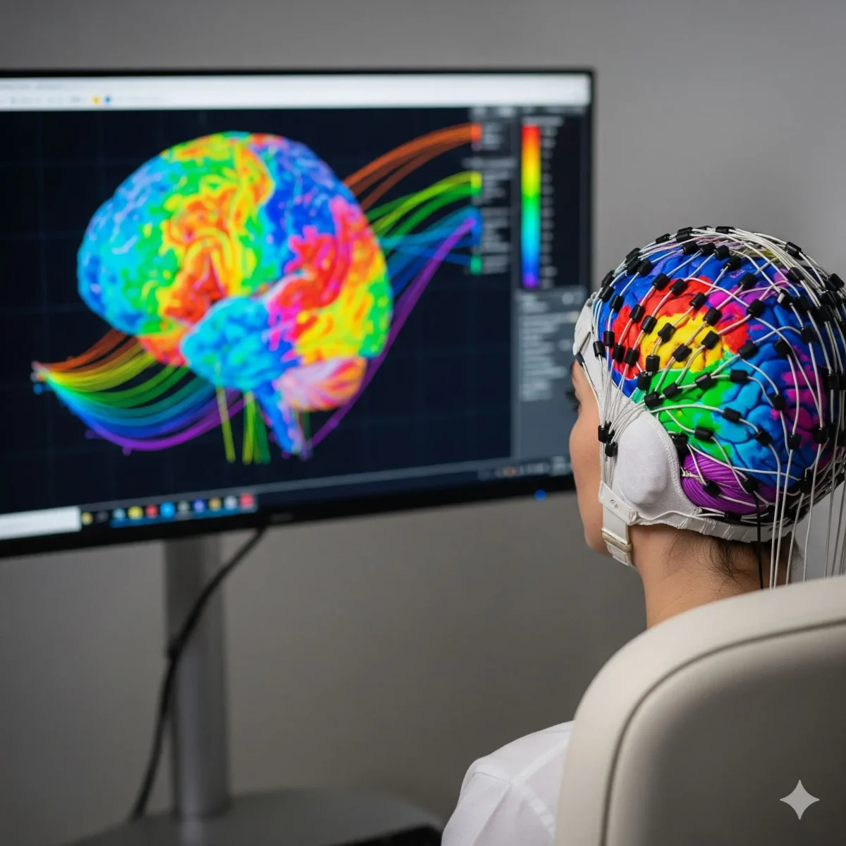 لورتا نوروفیدبک