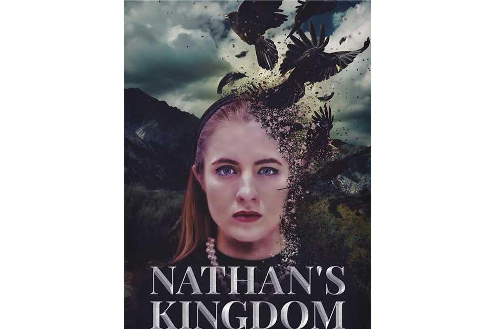 فیلم Nathan’s Kingdom- پادشاهی ناتان (۲۰۱۸) - بهترین فیلم های اوتیسم