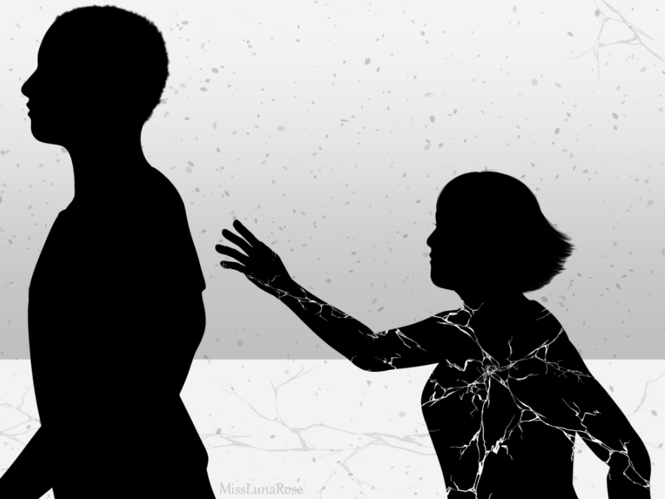 وابستگی ناسالم عاطفی چیست و چه علائمی دارد؟