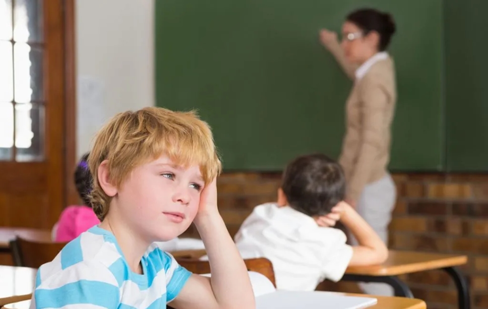 انجام فعالیتهای عملی