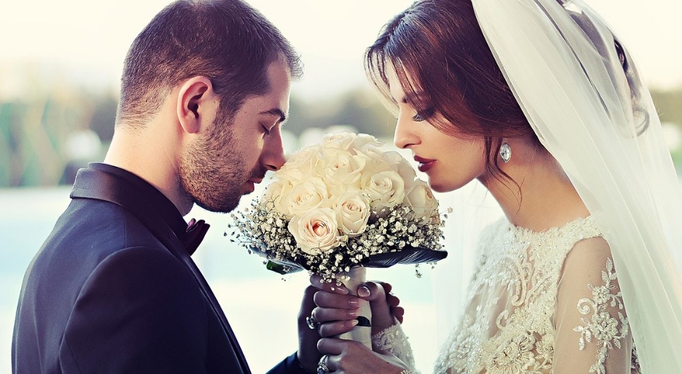 اهداف مشترک برای زندگی طراحی میکنید