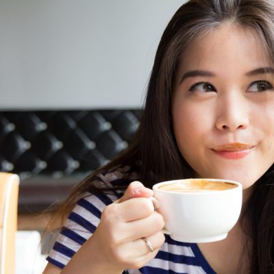 اثرات اعتیاد به کافئین در نوجوانان و راه‌های بهبود آن