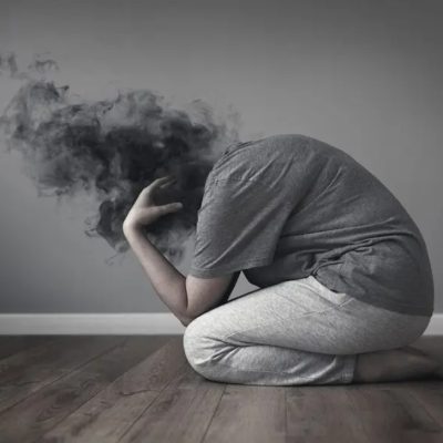 همه چیز درباره حمله پانیک در کودکان و نوجوانان