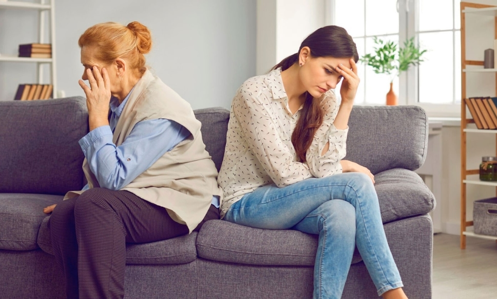 زمانی را برای فعالیتهای مشترک در نظر بگیرید