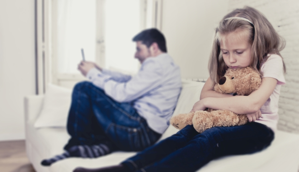 نکات مهم برای والدین