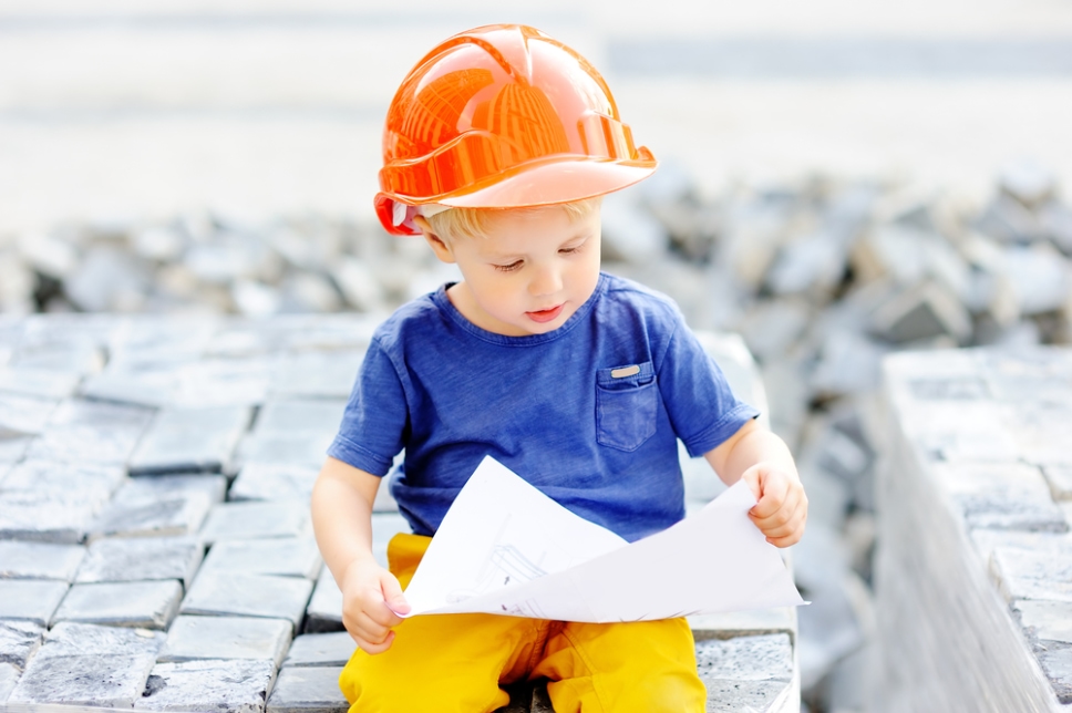 اهمیت استعدادیابی در کودکان چیست؟