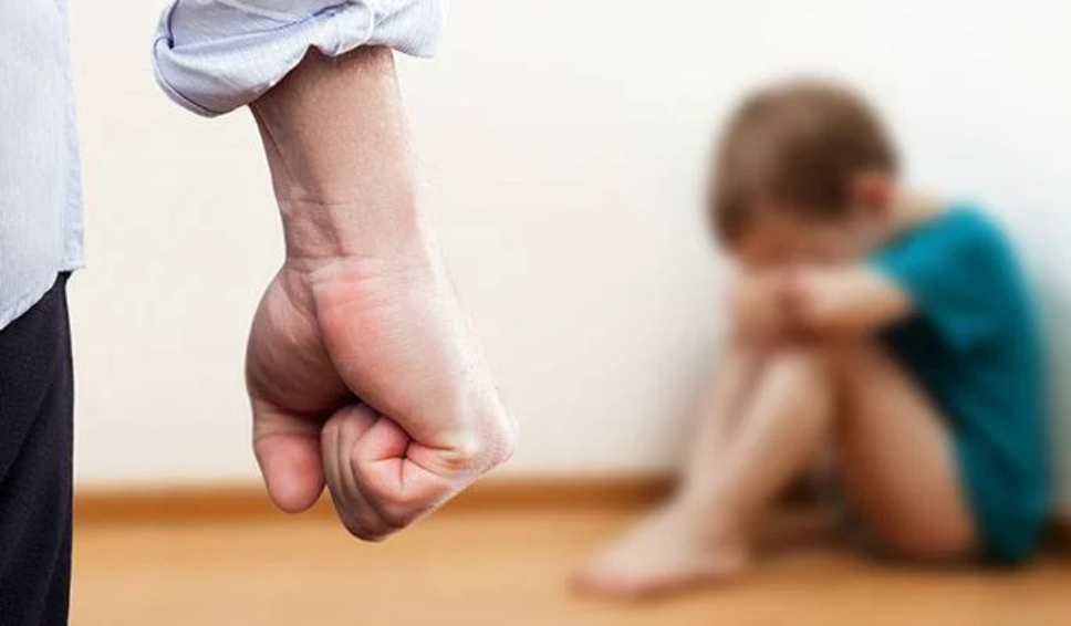 مشکلات تحصیلی و شناختی
