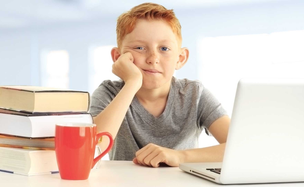 نشان دادن اختیار و استقلال