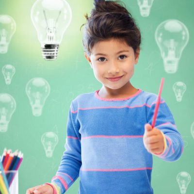چطور یک کودک باهوش داشته باشیم؟ راهکارهای باهوش شدن کودک
