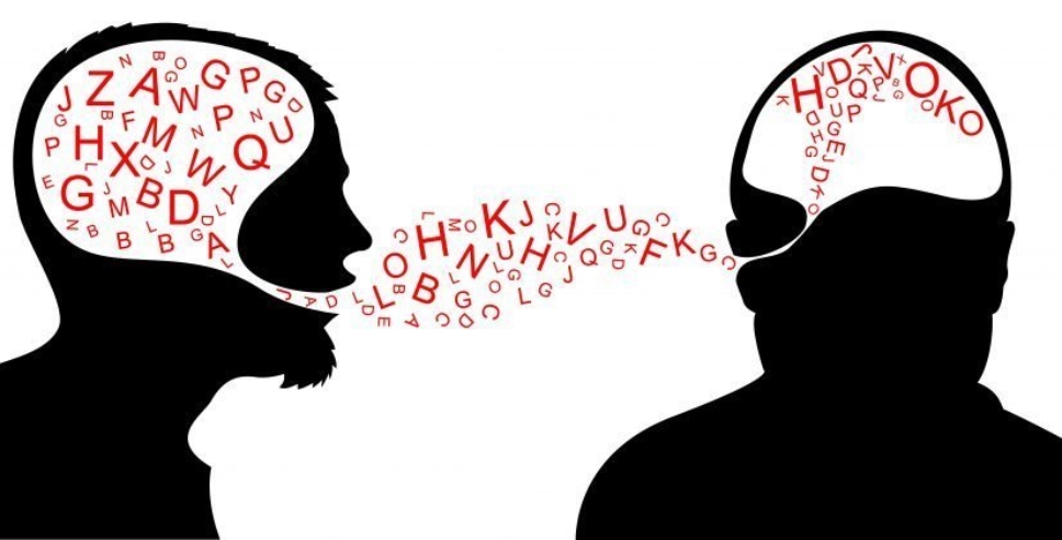 نکات مهم برای والدین درباره APD