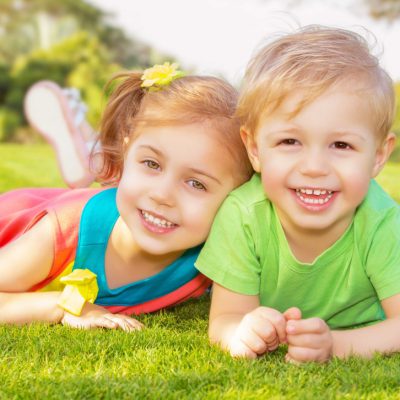 مهم ترین نیازهای کودک + نکات ضروری برای والدین