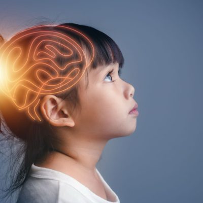آشنایی با مشکلات حافظه در کودکان + راه های تقویت حافظه کودکان