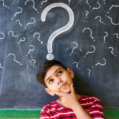 آموزش مهارت تصمیم گیری به کودکان + اهمیت و راهکارها