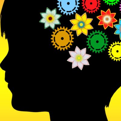 intellectual disability in children