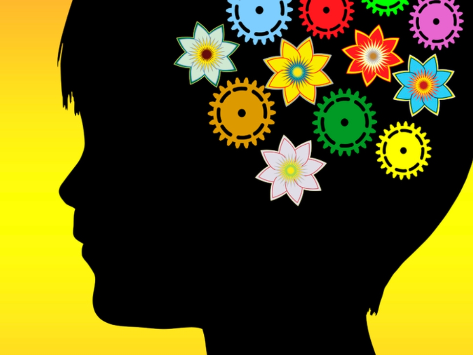 intellectual disability in children
