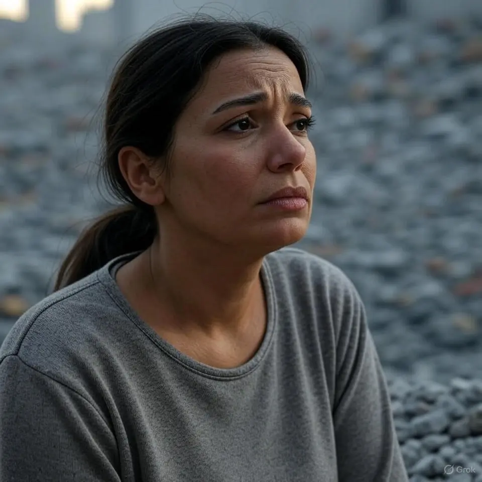 بازسازی پس از جنگ و توانمندسازی زنان