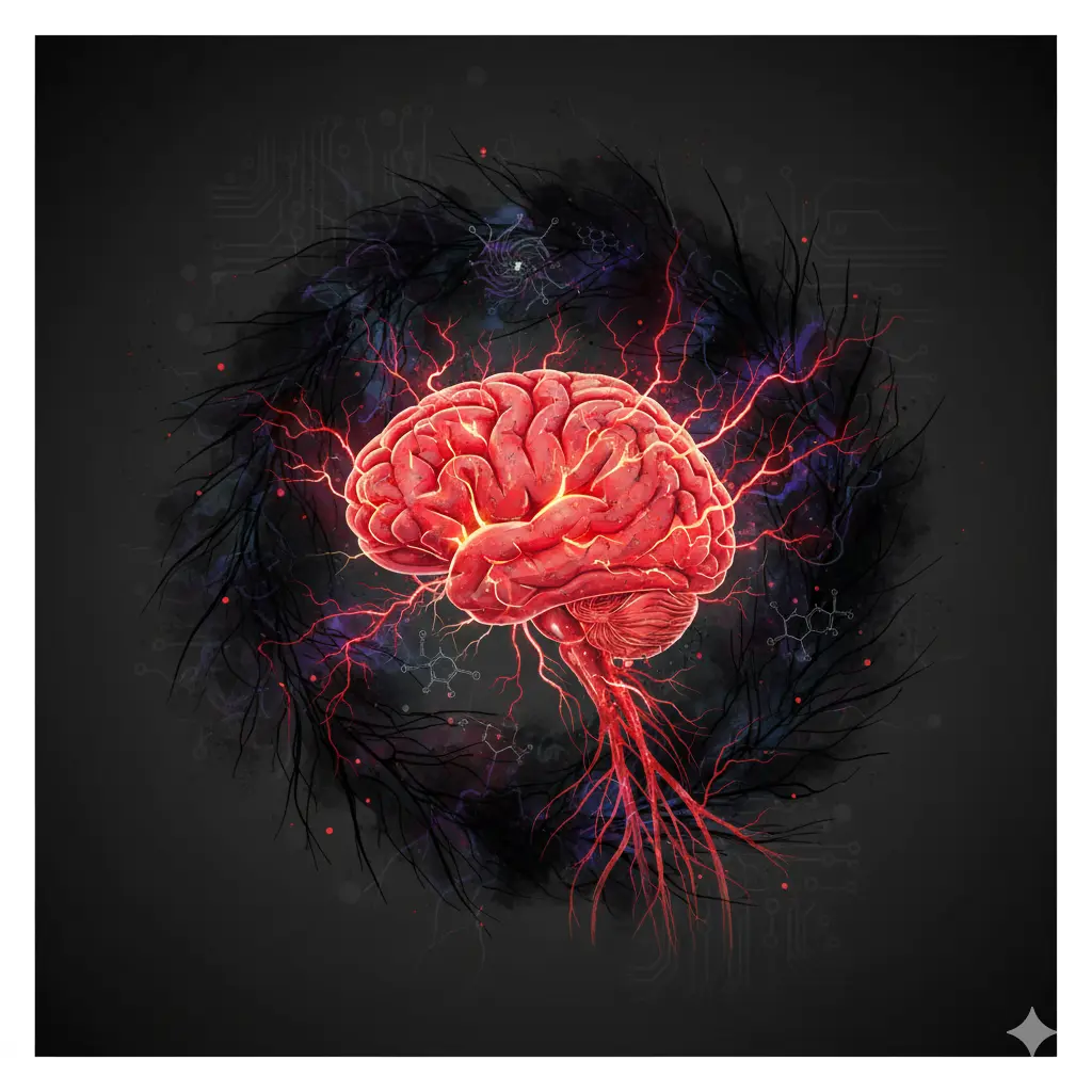 ترس اجتماعی