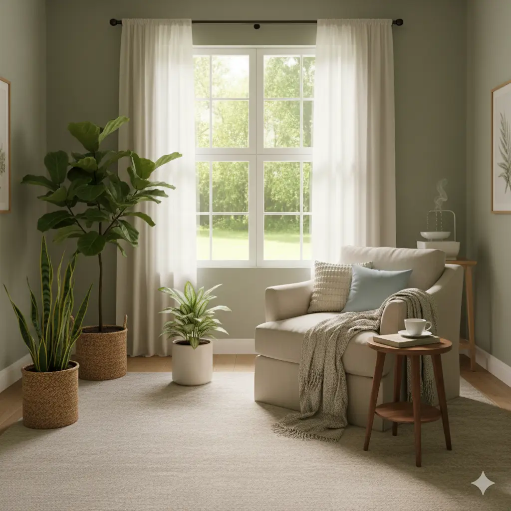 تأثیر محیط خانواده و تربیت بر ترس از صدا