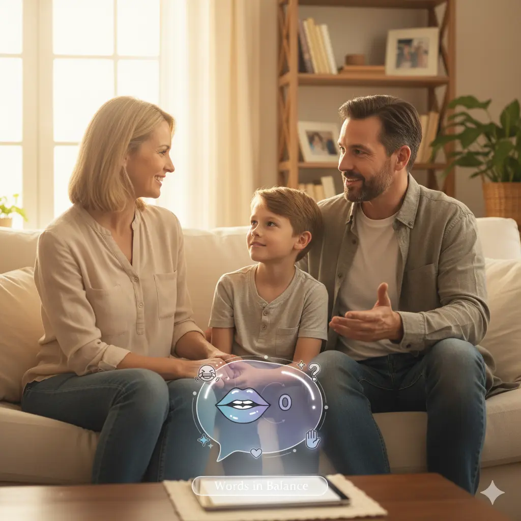 شوخی جنسی چیست