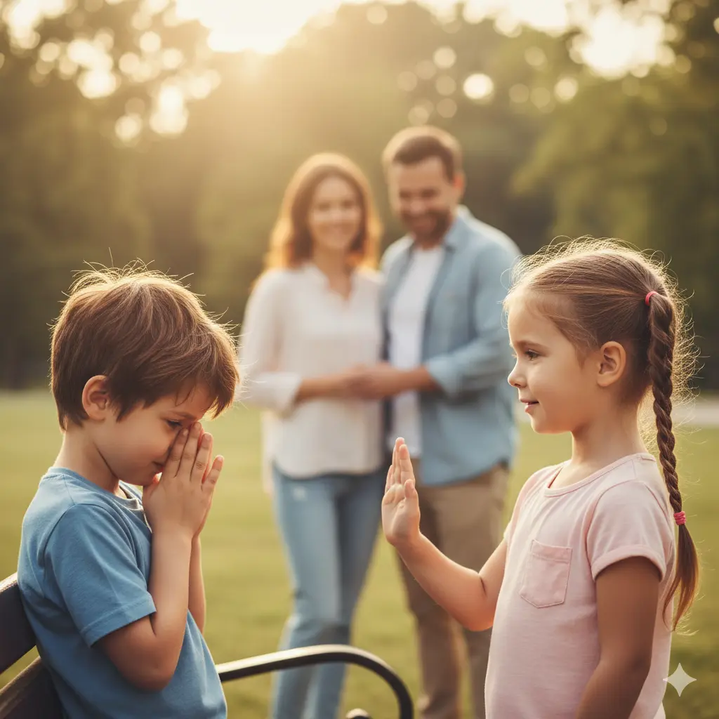 شوخی جنسی چیست