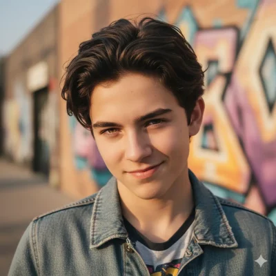 شوخی جنسی چیست