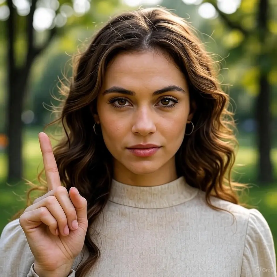 تأثیر مهارت نه گفتن بر روابط اجتماعی