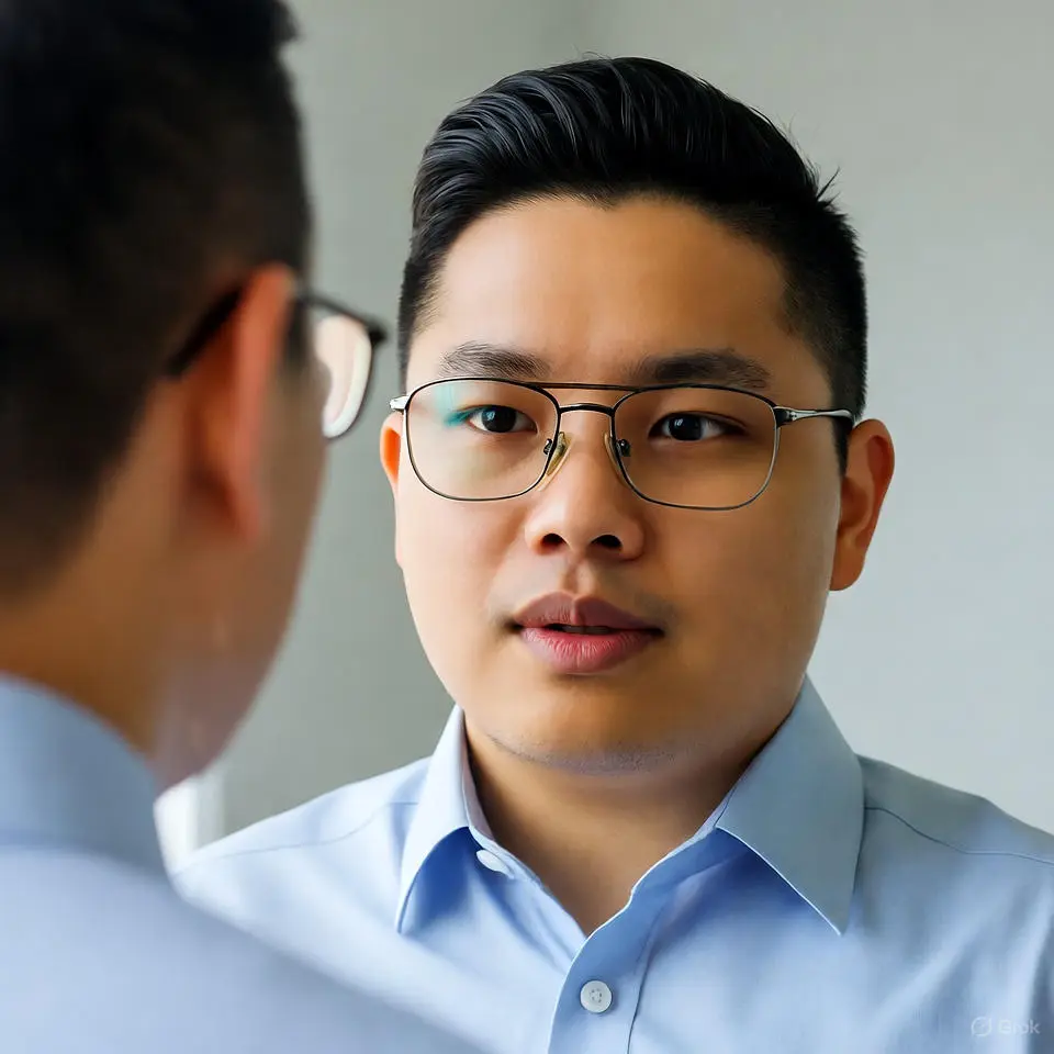 تمرین های عملی برای تقویت مهارت نه گفتن