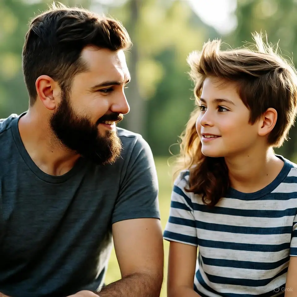 نقش گفتوگو و ارتباط مؤثر