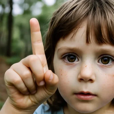 مهارت نه گفتن