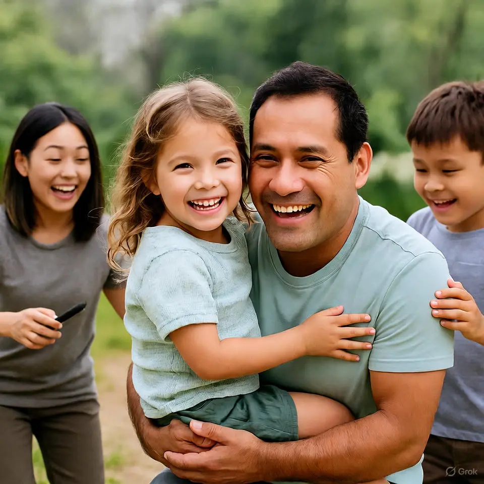 جایگزینی خشونت