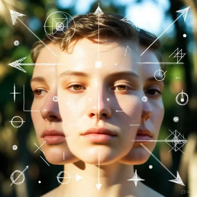 اختلال هذیان چیست؟