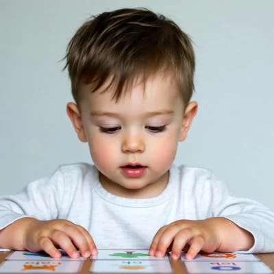 حافظه دیداری