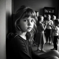 لالی انتخابی