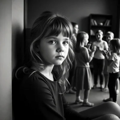 لالی انتخابی