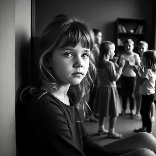 لالی انتخابی چیست؟