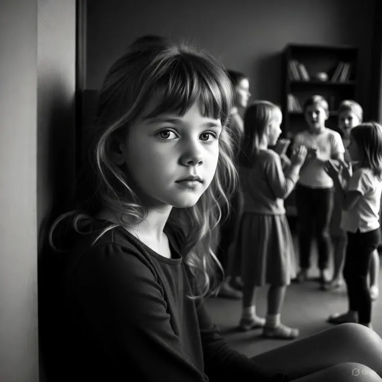 لالی انتخابی