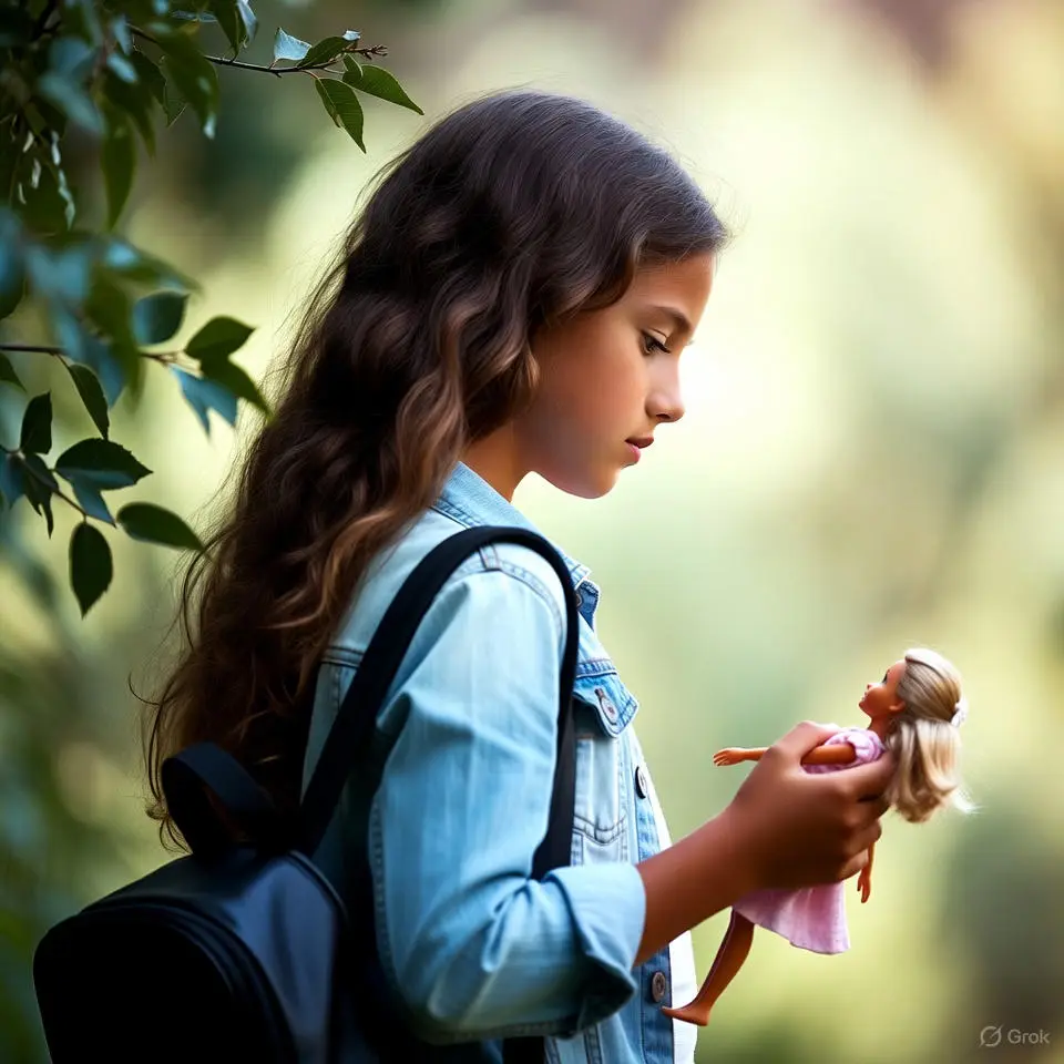 جلوگیری از فرار کودک از خانه